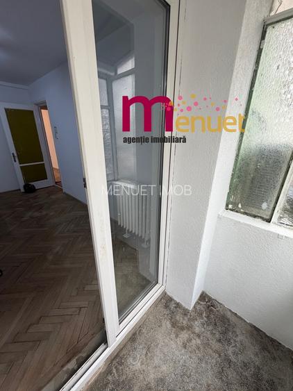 Apartament 2 camere, Ultracentral - 7