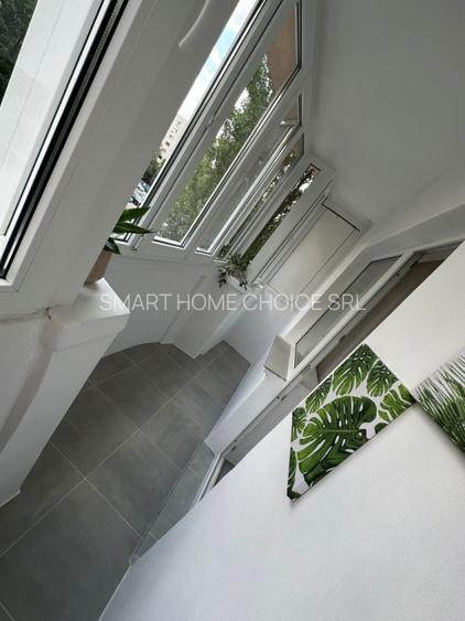 De inchiriat apartament 3 camere zona Vitan/Nerva Traian /Timpuri Noi - 8