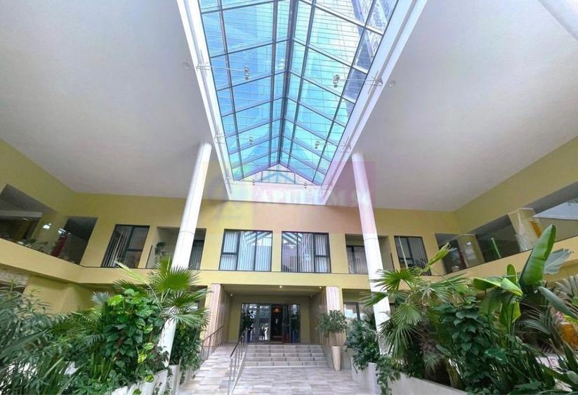 GARSONIERA moderna DE VANZARE Vitan-Barzesti - 8