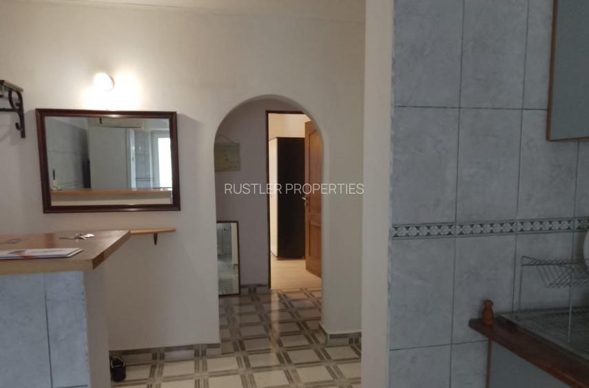 Apartament 3 camere, zona Bld. Unirii  - 5