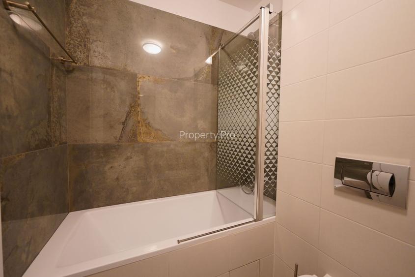 Studio Dublu + Parcare, Belvedere Residence, Pipera - 8