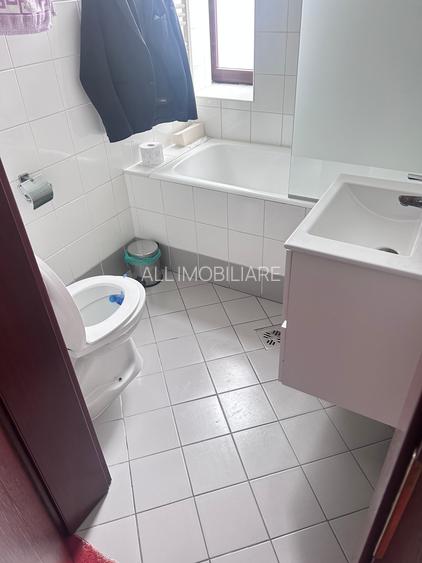 Vila ultracentral Constanța - 12