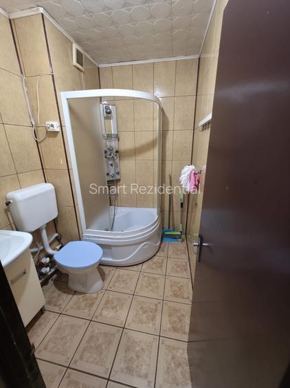 Rahova=Str. Dumbrava Noua - 3