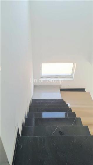 Casa Superba 5 Camere, Cartier Nou Lumina - 18