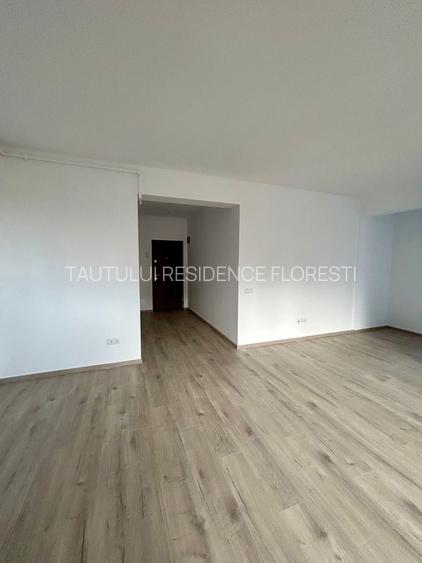 Ap 05 Teilor Residence - 2 camere FINISAT - 22