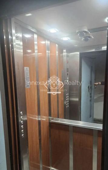 Apartament 4 camere, 3 balcoane - 123mp | Parcul Cismigiu - 5 min metrou - 8