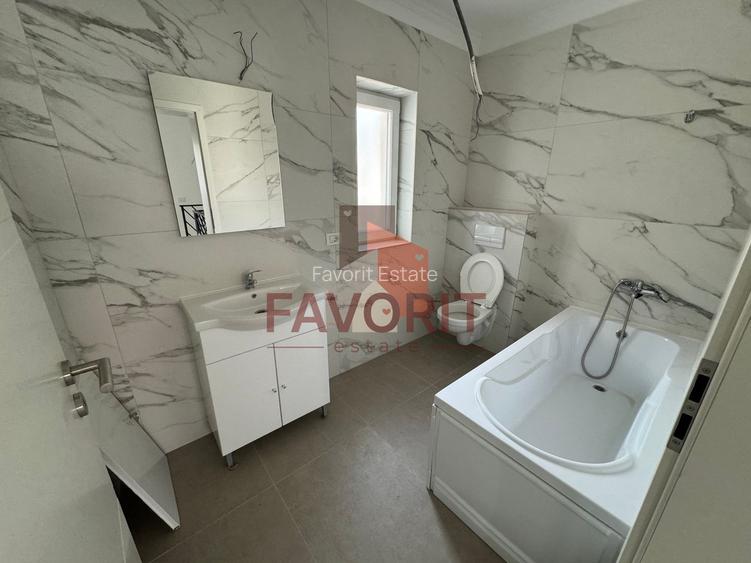 Finisaje la alegere. Vatra veche a satului. La asfalt - 11