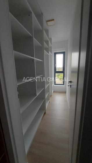 2 camere Complex Central Park - 5