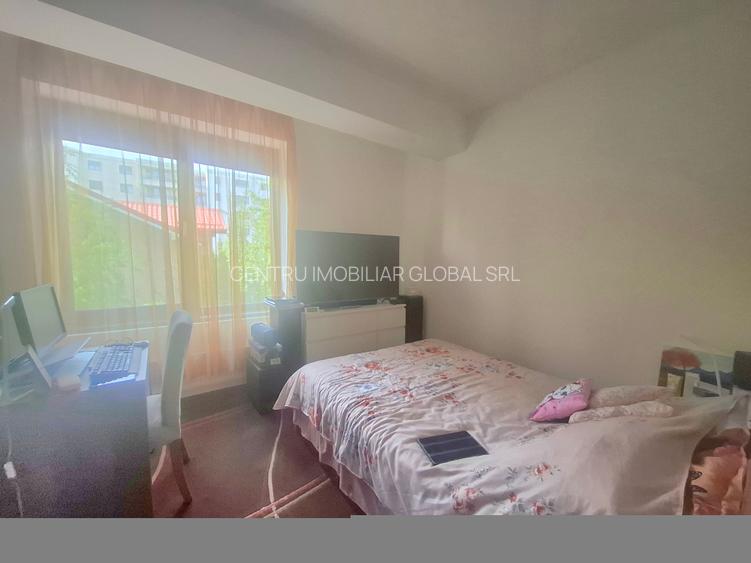 Apartament 60 mp mobilat, utilat - 19
