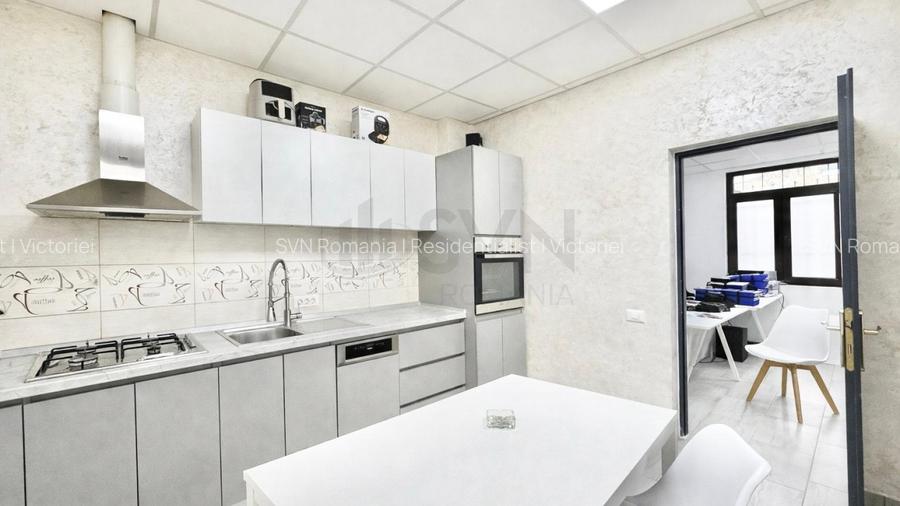 REV2005646 SPATIU BIROU l VILA SINGURA IN CURTE l 5 CAMERE l DOMENII - 11