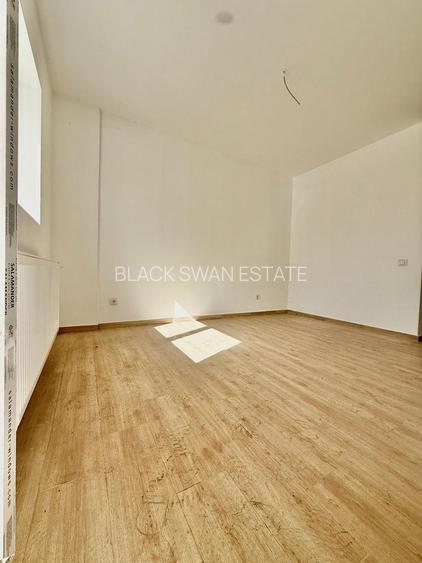 Garsoniera cartier Militari Residence - mutare imediata!! - 5