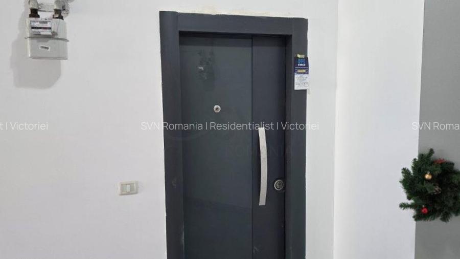 REA1027289 4 Camere - Terasa 19 mp - Lacul Morii - 9