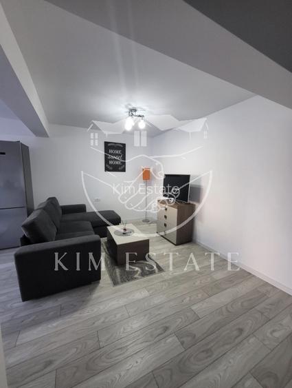 Se inchiriaza 2 camere Palazu Mare-parcare inclusa - 2