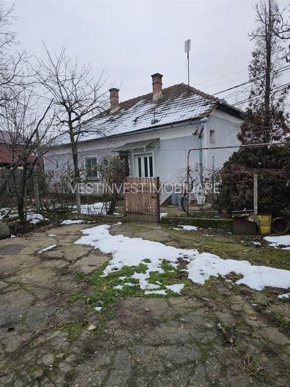 Casa Uileacu de Cris - 2