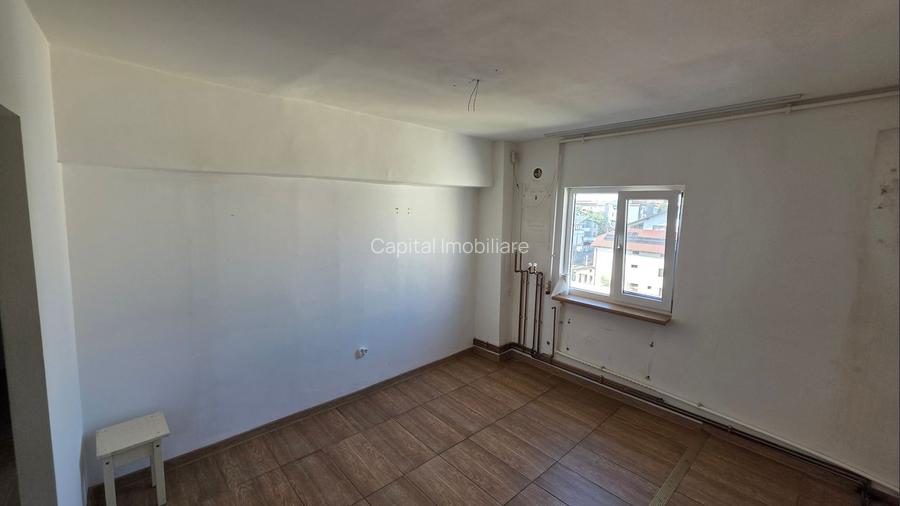 Apartament 3 camere, Independentei - 5