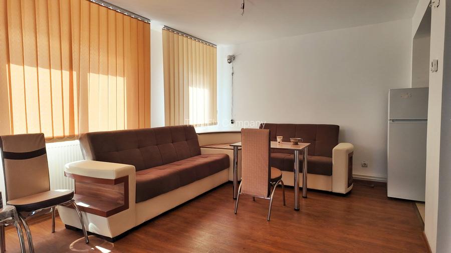 Vila in Navodari - 8