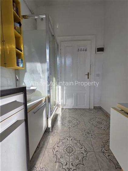 Garsoniera deosebita in Centrul Istoric Palatul Soarelui - 18