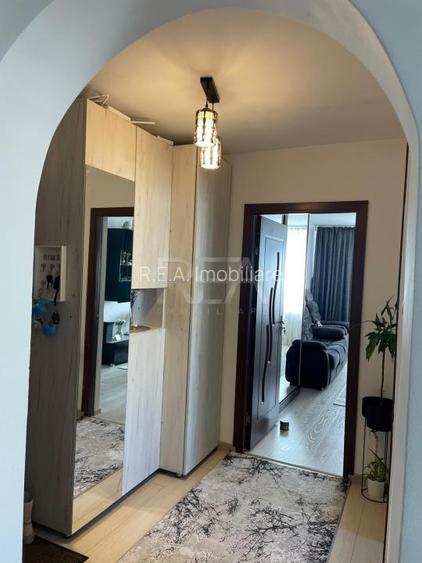 3 Camere Ene Modoran Rahova  - 7