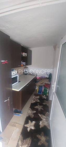 CASA 2 CORPURI - PALAZU MARE - 3