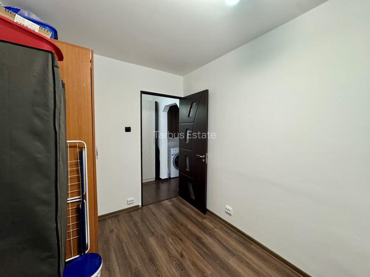 COMISION 0% Apartament 3 camere decomandat, Lipovei, finisaje moderne - 11