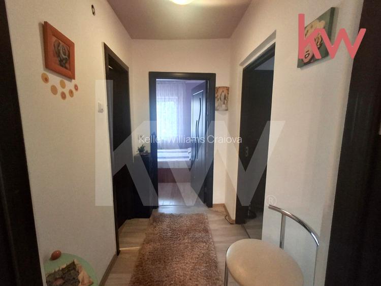 Muta-te direct! 3 camere – Craiovita - 5