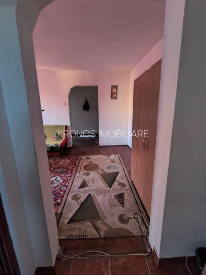 TOMIS 2,2 CAMERE ,LIBER, GAZE, 49 MP PRET 97000 EURO - 3