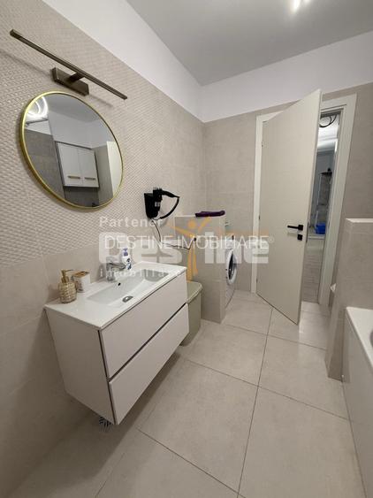 2 camere | Termen lung | Aqua Magic - 10