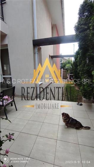 CASA CU ETAJ - LEBADA - 10