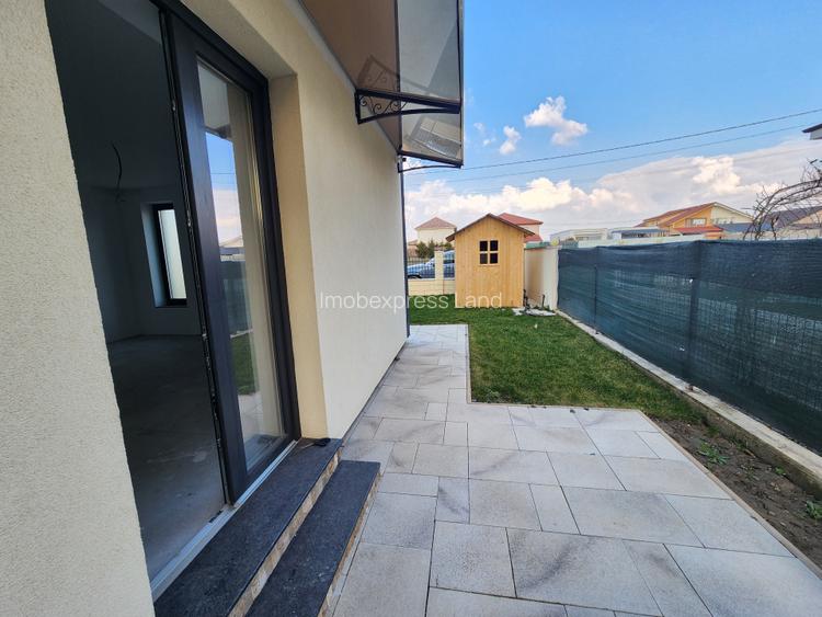 Vand duplex unicat! Comision zero - 8