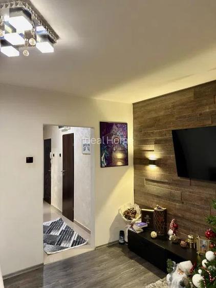 Apartament 2 camere Primaverii Lidl - 4