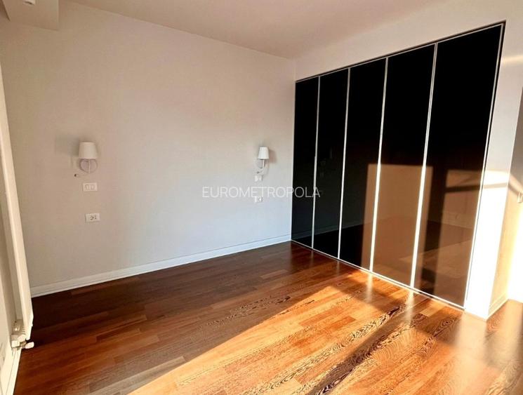 Apartament 3 camere vanzare Floreasca - 4