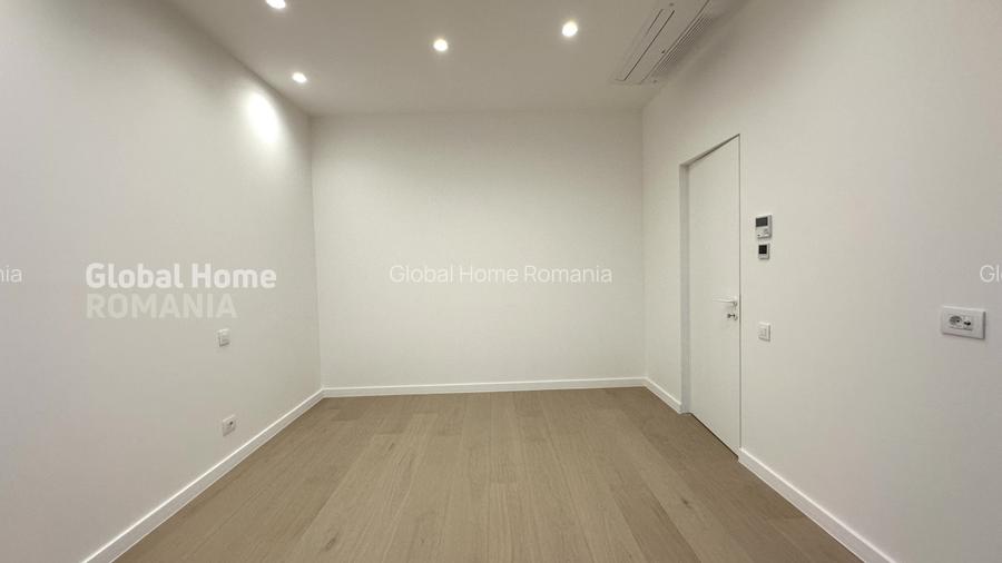 Apartament 2 camere | Aviatiei Tower | 51MP | 0% Comision - 7