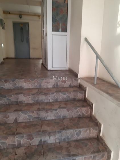 Apartament cu 2 camere foarte luminos, langa facultatea Hyperion - 2