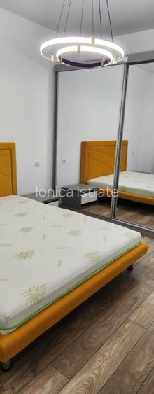 Casă spațioasă de închiriat în Valea Adâncă – direct proprietar - 2