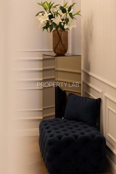 Apartament de lux cu 2 camere Ultracentral - 15