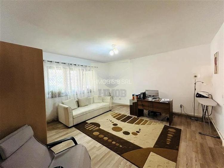 Casa individuala 180mp | 3 camere | hala 128mp | teren 700mp | Sura Mare - 7