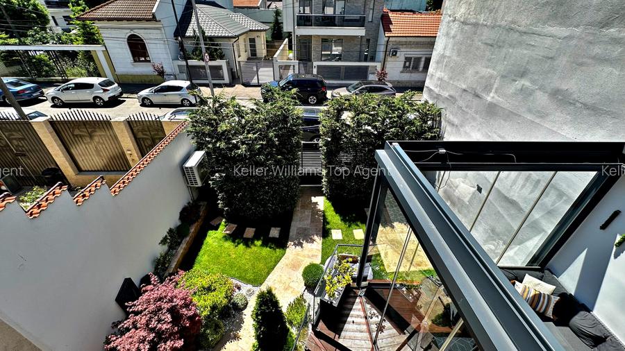 TOMIS 2 - VILA - Design de Revista - Comision 0% - 20