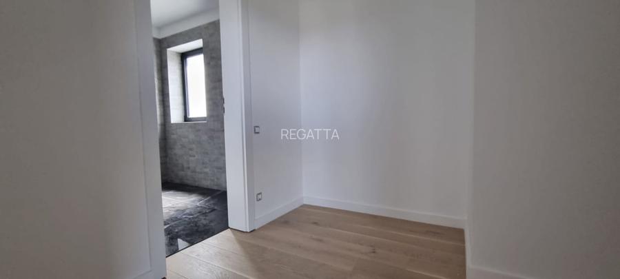 Vila Lux cu vedere la LAGUNA ALBASTRA - 50