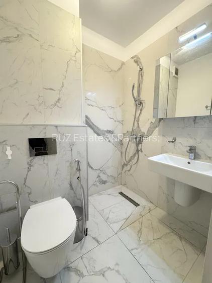 Apartament 3 Camere | Elegant | Parcare | Aviatiei Apartments - 7