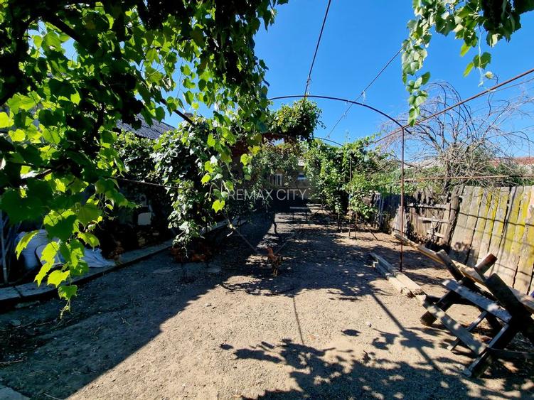 Vand sau schimb cu apartament  2 sau 3 camere si diferenta - 34