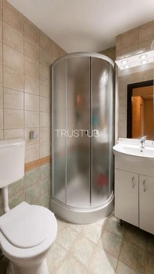 COMISION 0% | Apartament 4 camere | 88.99 mp | 2 bai | Steaua - 11