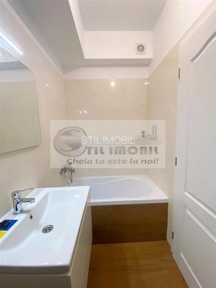 2 CAM OPEN SPACE TATARASI DECEMBRIE 2025 - 62,600 € - 4