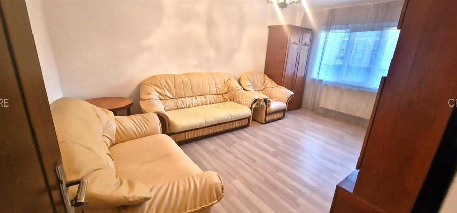 etaj 1-Caporal MUSAT- 2 cam conf 1 DECOMANDAT - 2