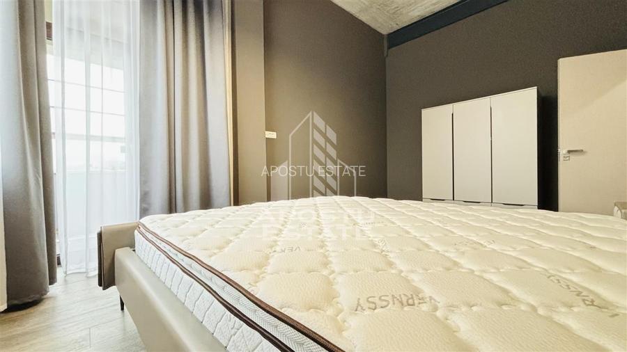 Apartament cu 3 camere  LUX, de inchiriat, Bogdanestilor, Timisoara - 8