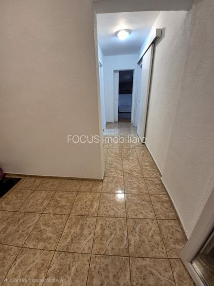 Apartament 2 camere | Decomandat | Parcul Circului – Ștefan cel Mare - 9