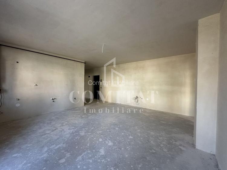 Apartament 4 camere | Etaj intermediar | Chinteni - 3