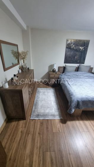 Apartament 3 camere | Otopeni | Gradina | Parcare - 6