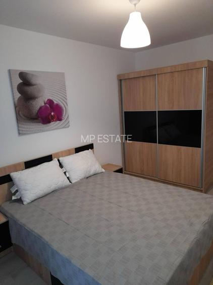 Apartament 2 Camere - Hils Pallady-Parcare Inclusa / Comision 0% - 6