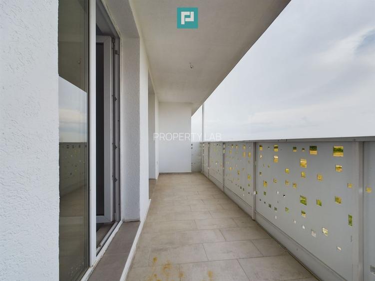 Apartament 2 camere decomandat cu bucătărie închisă în Giroc - 3