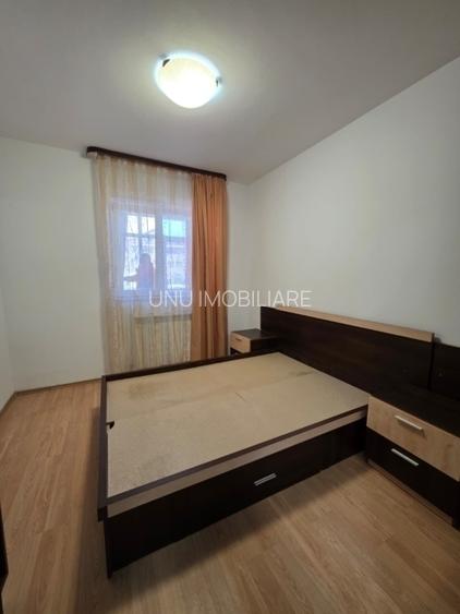 Tatarasi Kaufland-2 Camere 49mp+gradina-bloc 2010 - 6